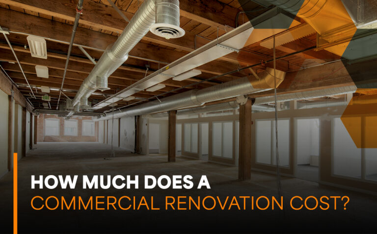Thumbnail for Industrial Apartment Renovation Cost Of Materials